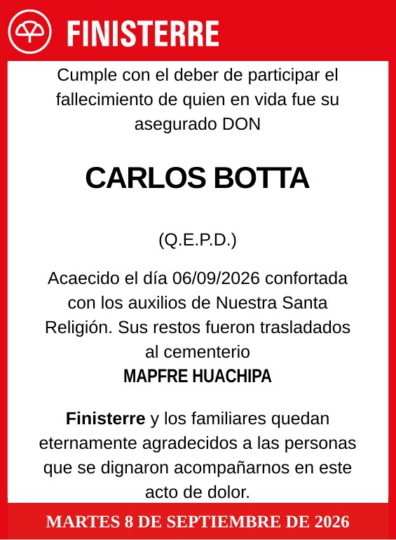 Decretos